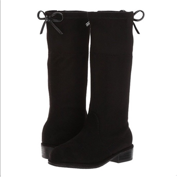 Stuart weitzman girls boots Clearance